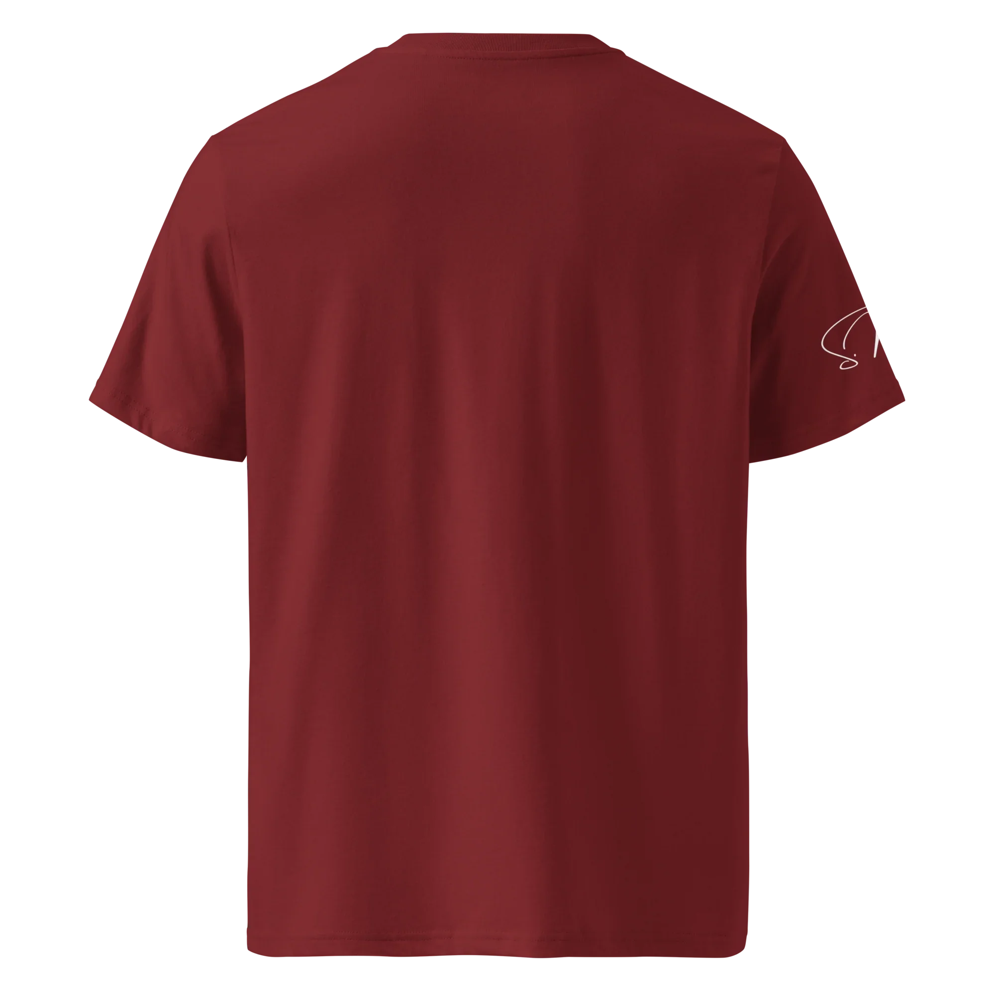 T-Shirt "Peace-Love"