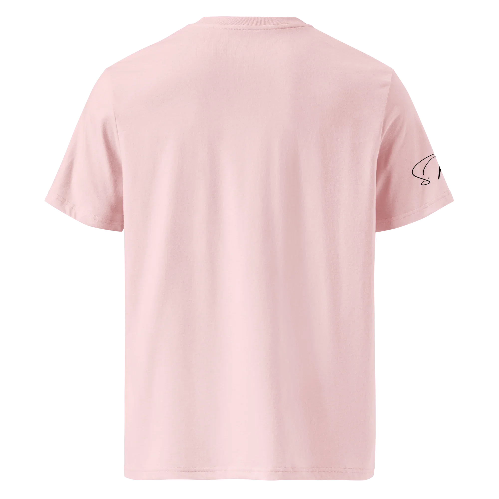 T-Shirt "Peace-Love"