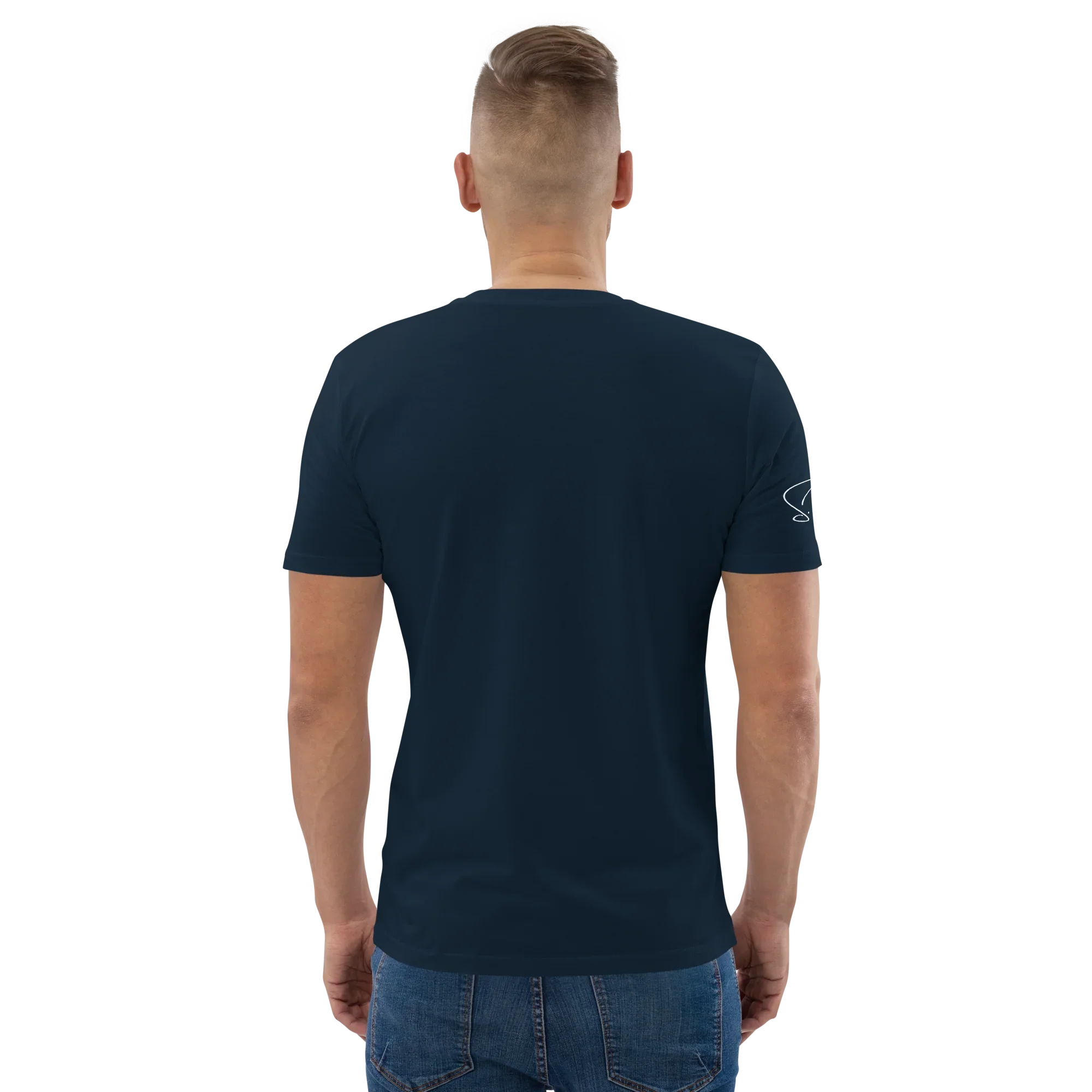 T-Shirt "Peace-Love"