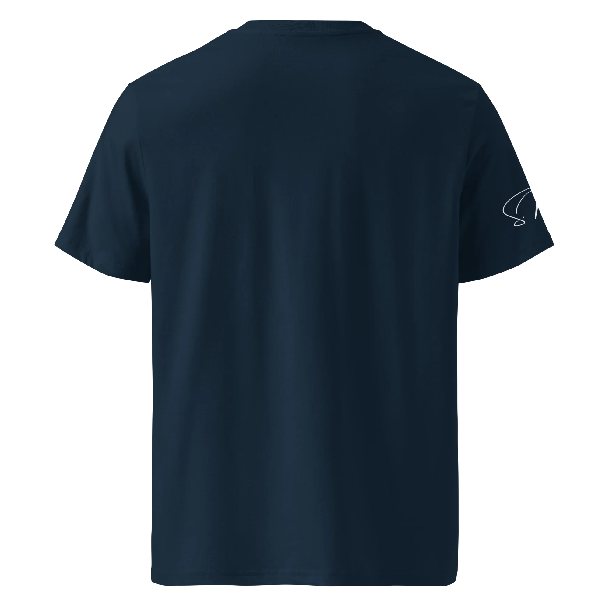 T-Shirt "Peace-Love"