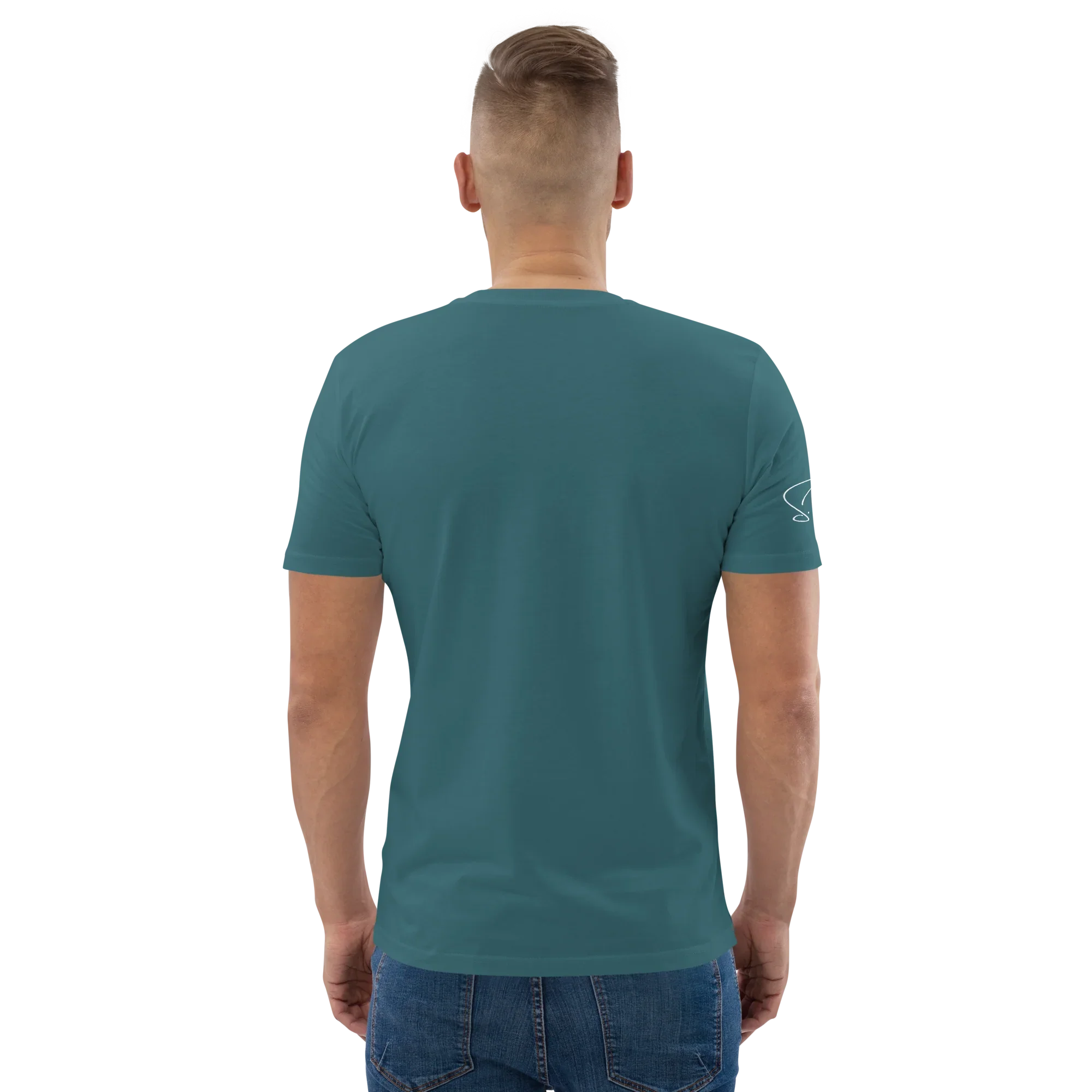 T-Shirt "Peace-Love"