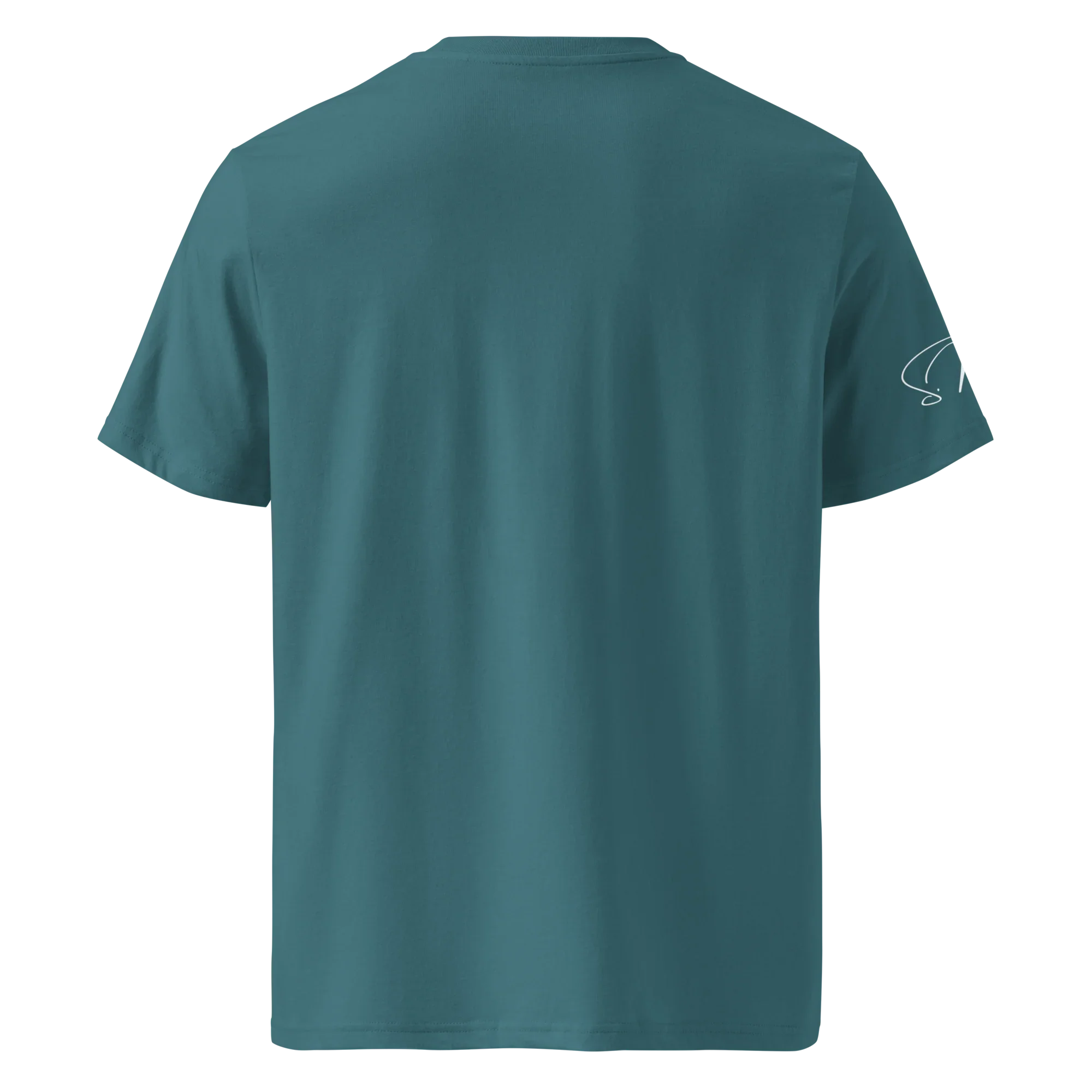 T-Shirt "Peace-Love"