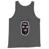 WE ARE SINNERS Tank-Top