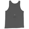 Criminal NiZED x London Tank-Top