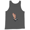 PRAY V2 Tank-Top