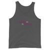 Lean Back and Relax Tank-Top