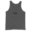 RAVE Tank-Top