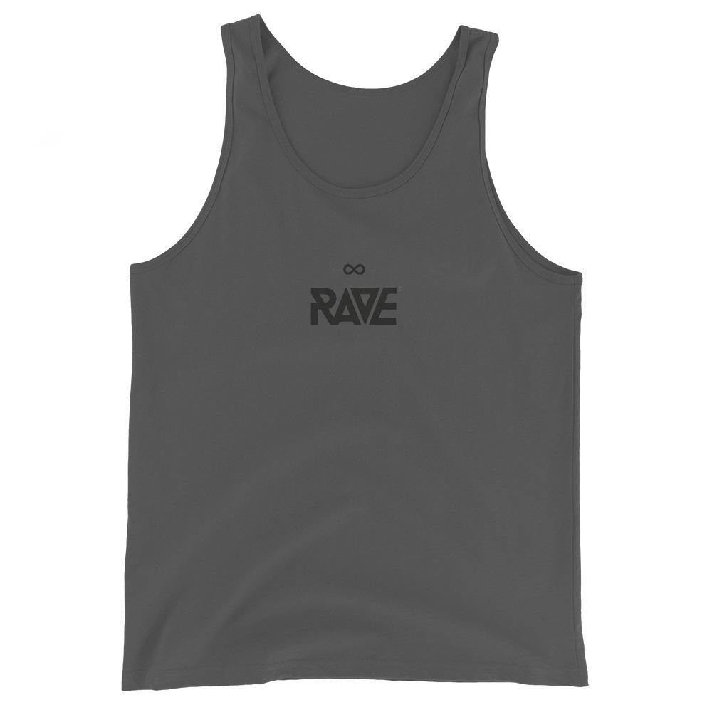 RAVE Tank-Top
