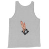 PRAY V2 Tank-Top