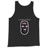 WE ARE SINNERS Tank-Top