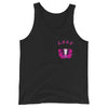 Lean Drank Tank-Top