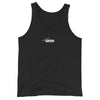 Criminal NiZED x Tokio Tank-Top