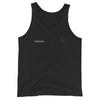Criminal NiZED x Dubai Tank-Top