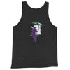 Lean Back and Relax Tank-Top