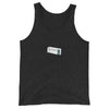 Techno Tank-Top