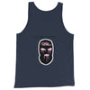 WE ARE SINNERS Tank-Top