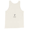 Criminal NiZED x London Tank-Top