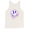 RAVE Tank-Top
