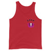 Lean Drank Tank-Top