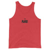 RAVE Tank-Top