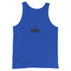 RAVE Tank-Top