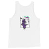 Lean Back and Relax Tank-Top