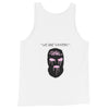 WE ARE SINNERS Tank-Top