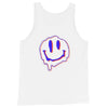 RAVE Tank-Top