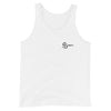 WE ARE SINNERS Tank-Top