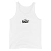 RAVE Tank-Top