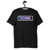 Techno T-Shirt