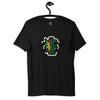 Blunt Dealers T-Shirt