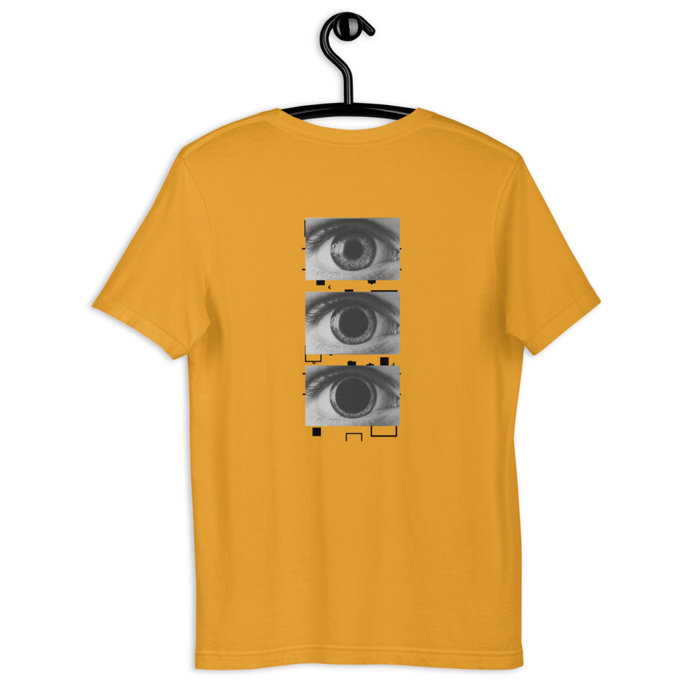 All Eyez On Me T-Shirt