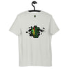 Blunt Dealers T-Shirt