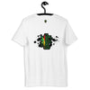 Blunt Dealers T-Shirt