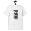 All Eyez On Me T-Shirt