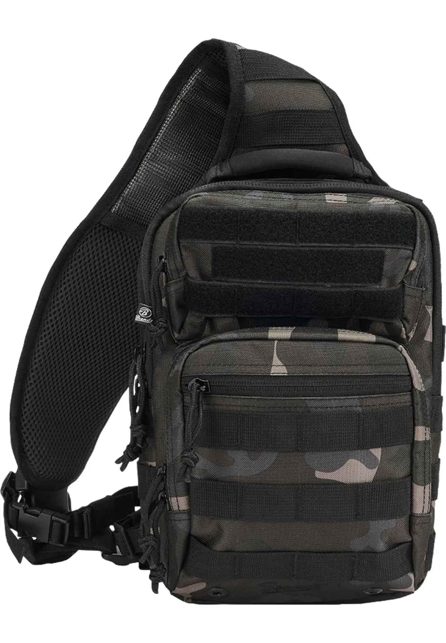 US Cooper Every Day Carry Sling (Shoulder Bag) - noodosz - Norvine - 
