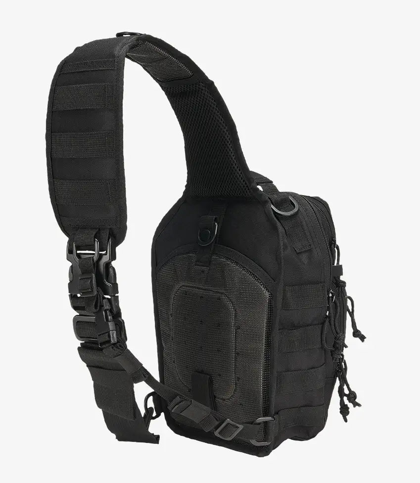 US Cooper Every Day Carry Sling (Shoulder Bag) - noodosz - Norvine - 
