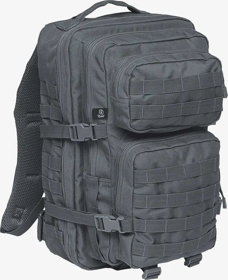 US Cooper Large 40L - noodosz - Norvine - 