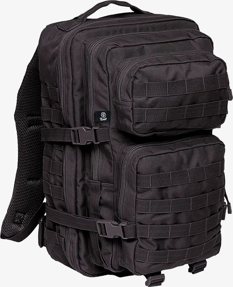 US Cooper Large 40L - noodosz - Norvine - 