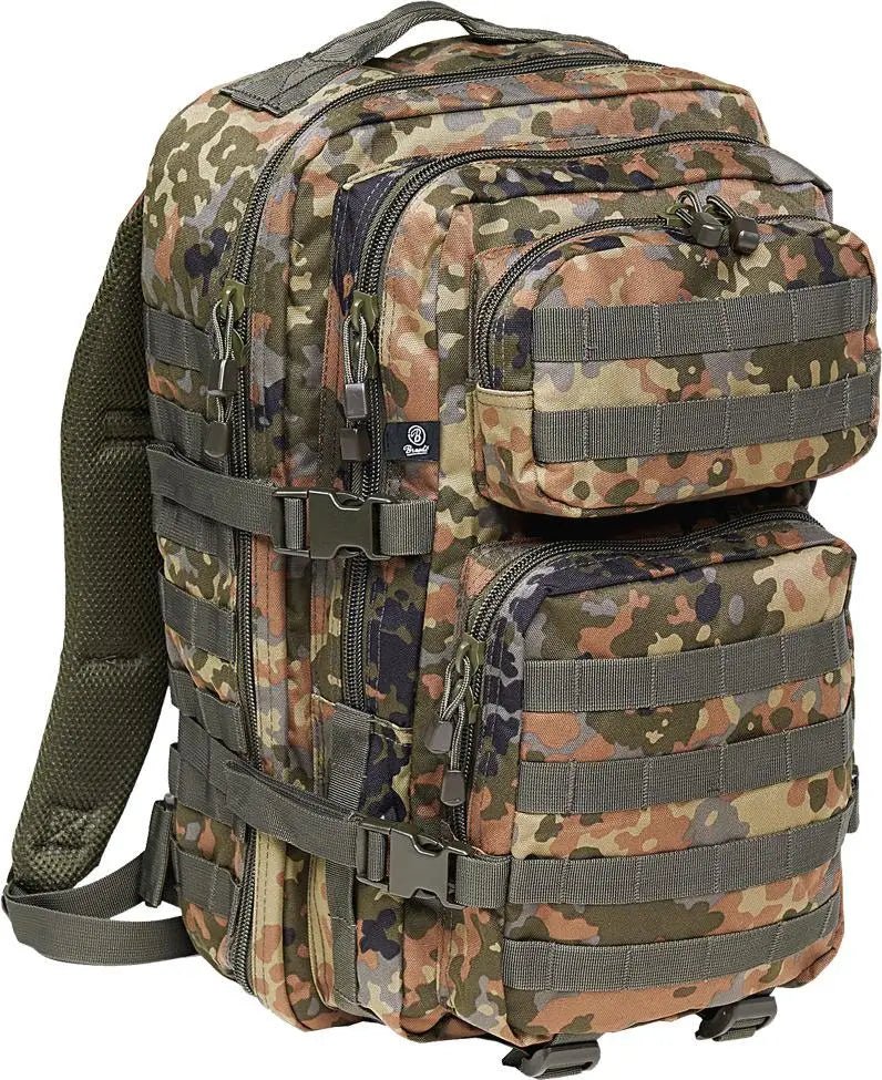 US Cooper Large 40L - noodosz - Norvine - 