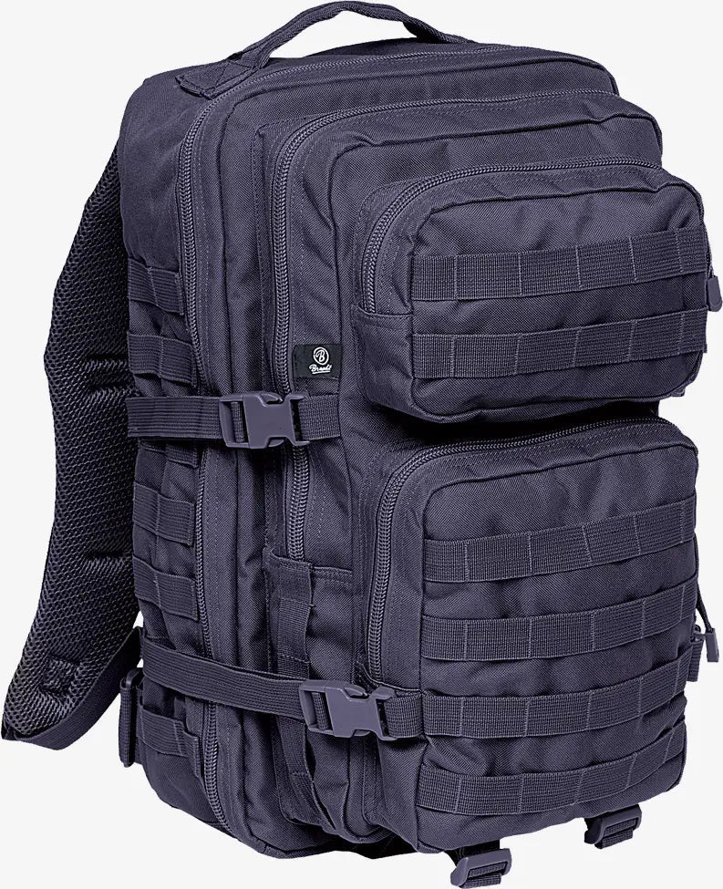 US Cooper Large 40L - noodosz - Norvine - 
