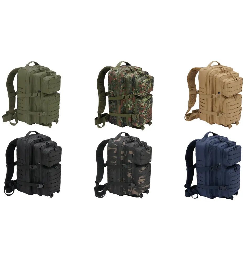 US Cooper Lasercut Large - noodosz - Norvine - 