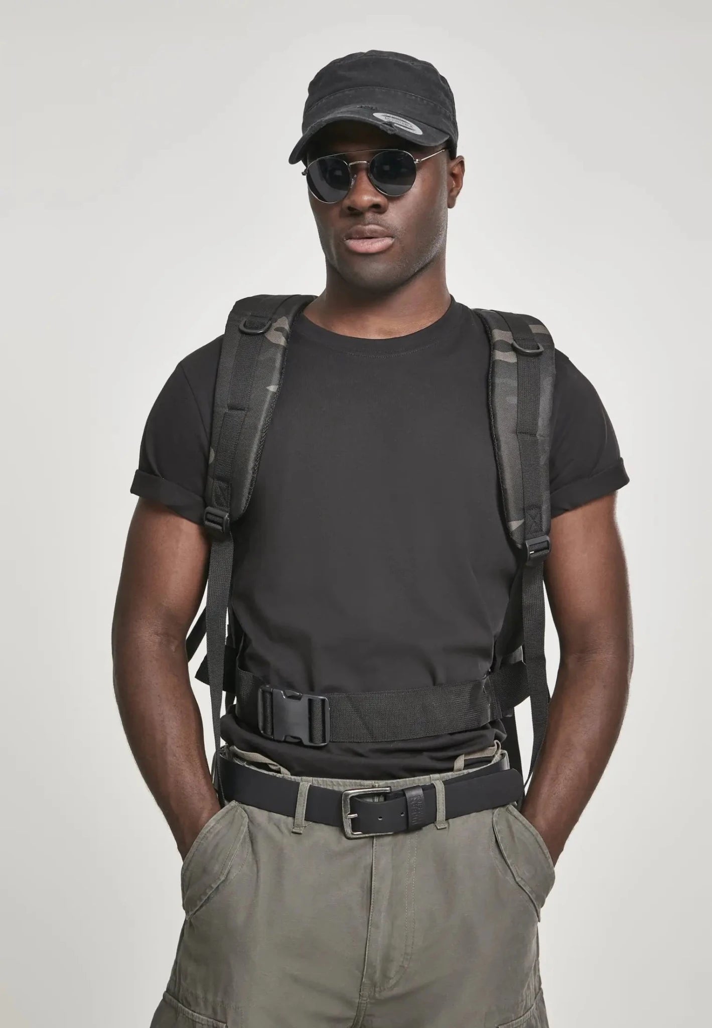 US Cooper Lasercut Large - noodosz - Norvine - 